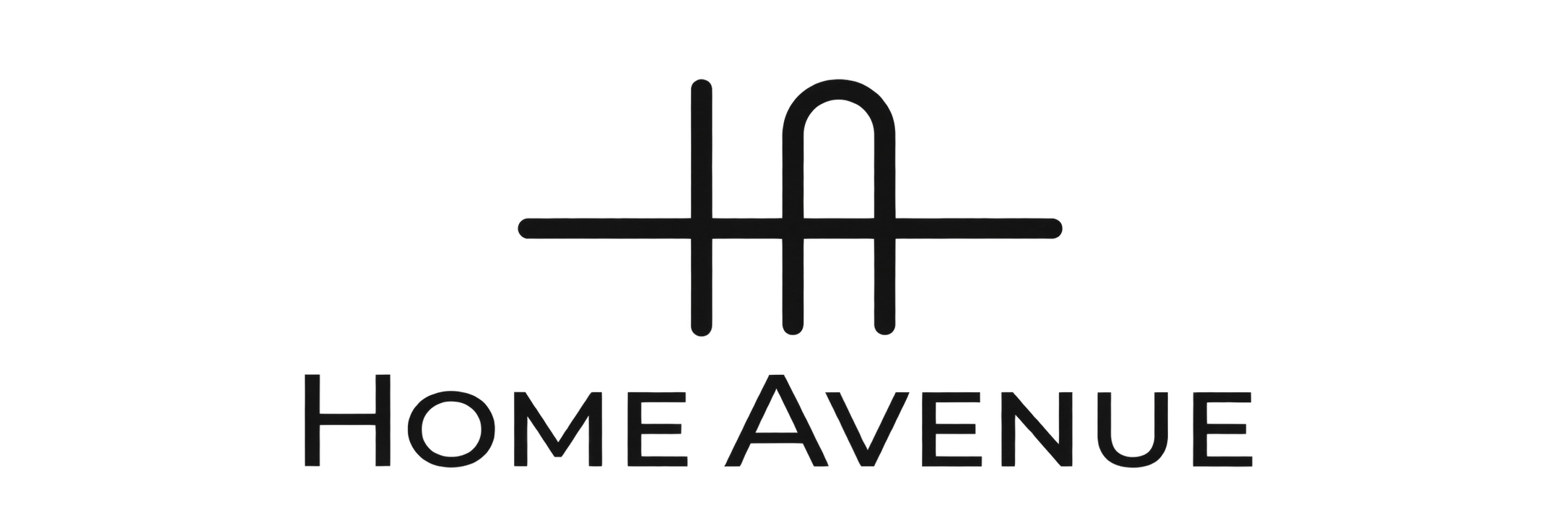 Home Avenue